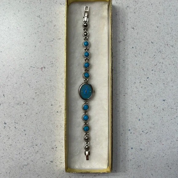 Disney Time Works Princess Women’s Watch - Picture 1 of 4